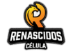 leituradodigital.com